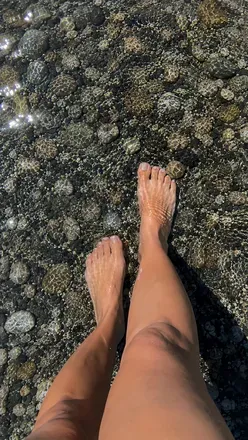 OnlyFans cuenta luna.velvet11 avatar 1