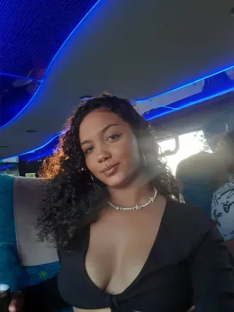 OnlyFans cuenta serenakalina avatar 1