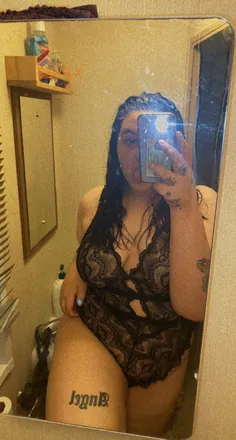 OnlyFans cuenta yourfavinnocentgal avatar 1