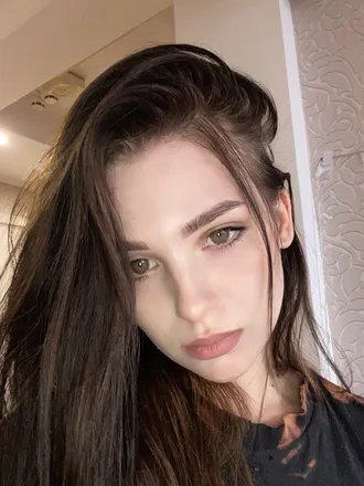 OnlyFans cuenta lessonaa avatar 1