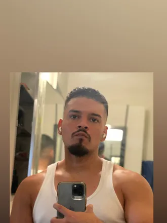 OnlyFans cuenta kingtaurus_23 header 2