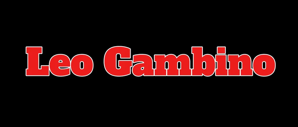 OnlyFans cuenta leogambino header 2