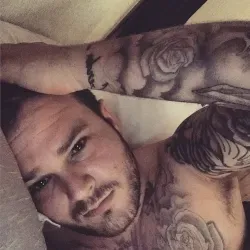 OnlyFans cuenta hashtaggaytom avatar 1