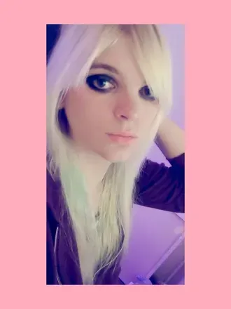 OnlyFans account  niatgirl avatar 1