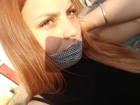 OnlyFans cuenta cattha09 header 2