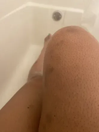OnlyFans account  mississippiphoenix header 2