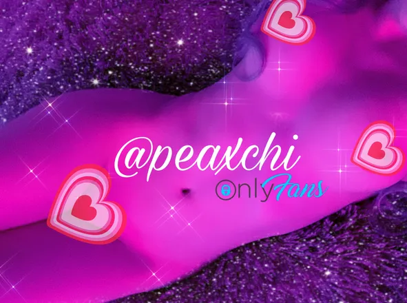 OnlyFans cuenta peaxchi header 2