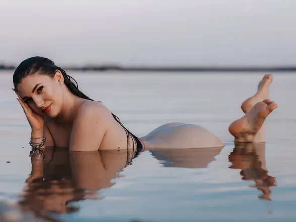 OnlyFans cuenta sofiahaze header 2