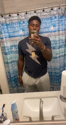 OnlyFans account  jayx95 avatar 1