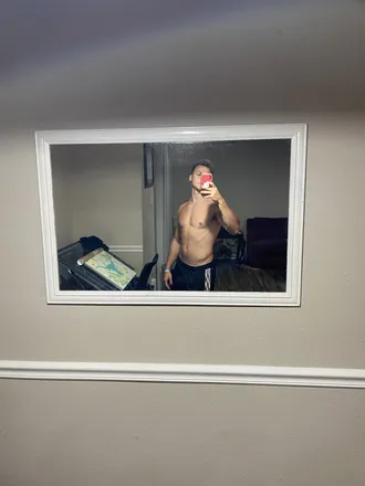 OnlyFans cuenta trappedoutthebrando header 2