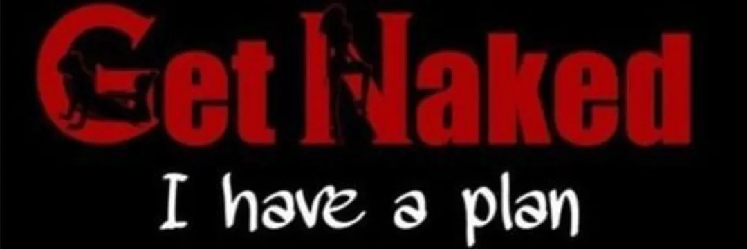 OnlyFans cuenta khyleekash header 2