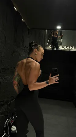 OnlyFans account  spicymuscles header 2