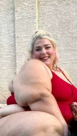 OnlyFans de jaemoonbeam