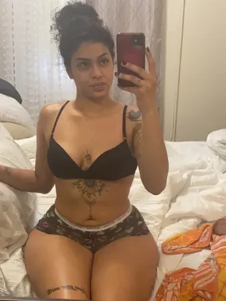 OnlyFans cuenta suhnnydelight avatar 1