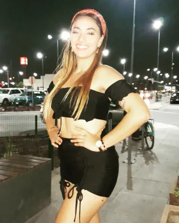 OnlyFans cuenta elizazabethonlyf header 2
