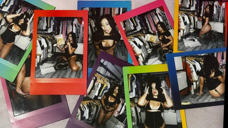 OnlyFans cuenta dawnjaqueline header 2