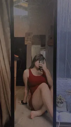 OnlyFans account  cookie.17 avatar 1