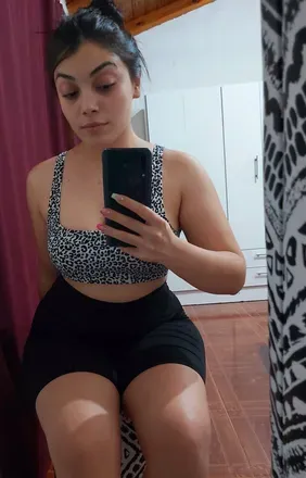 OnlyFans cuenta lalatinavirtual avatar 1