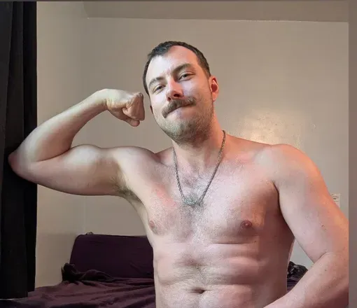 OnlyFans cuenta richiexthexgreat avatar 1