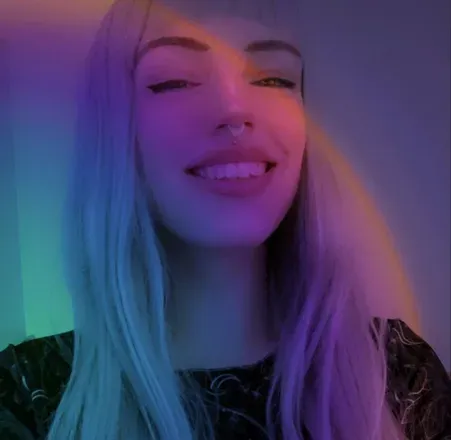 OnlyFans cuenta rhaenys avatar 1