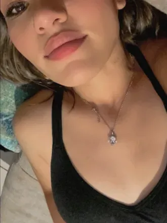 OnlyFans cuenta vicalfaro avatar 1