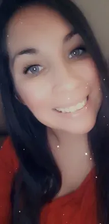 OnlyFans cuenta babayygirl1123 avatar 1