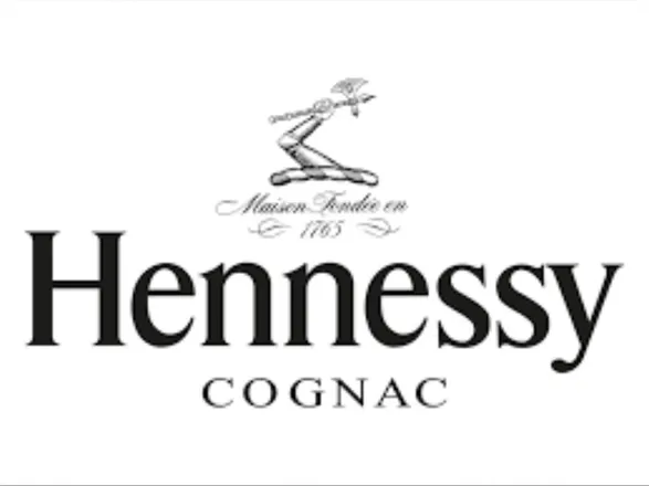 OnlyFans cuenta djhennessy header 2