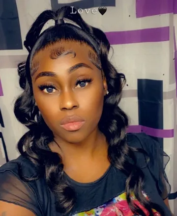 OnlyFans account  assybuttclassy header 2