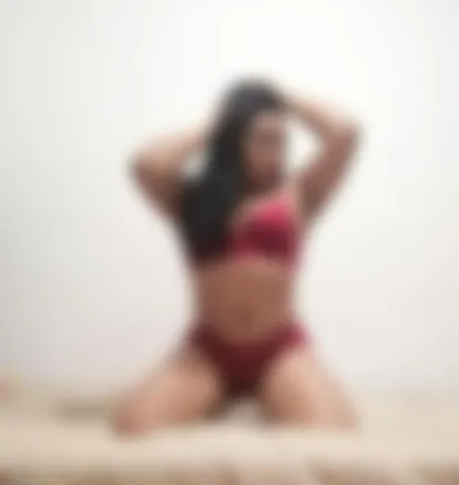 OnlyFans cuenta mafer_pe1 header 2