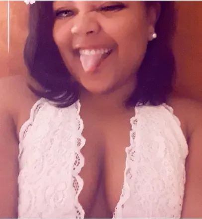 OnlyFans cuenta u58318275 avatar 1