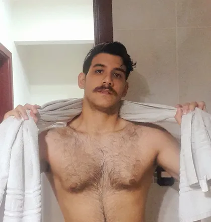 OnlyFans cuenta osu1997 header 2