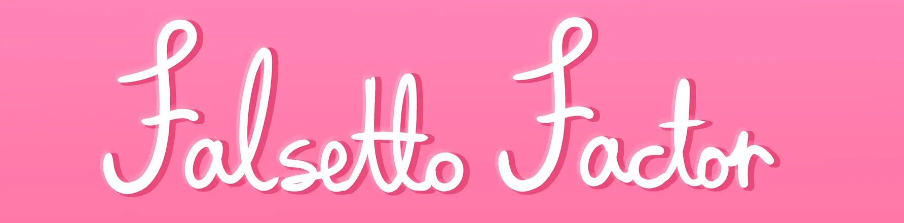 OnlyFans cuenta rrfart header 2