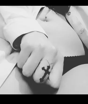 OnlyFans cuenta medusa_gorgona avatar 1