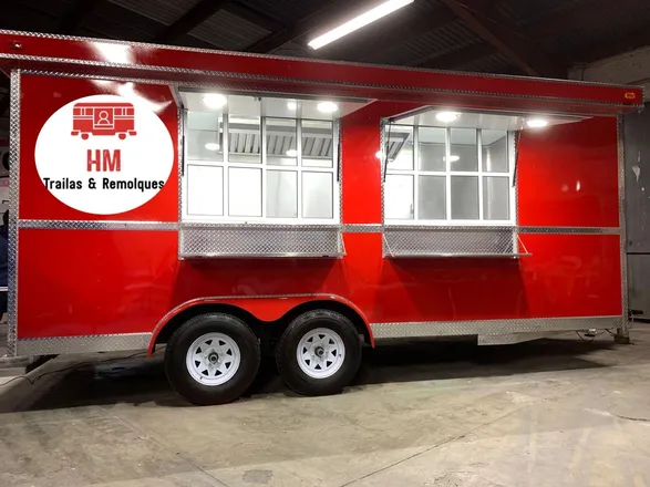 OnlyFans cuenta hmfoodtrailers header 2