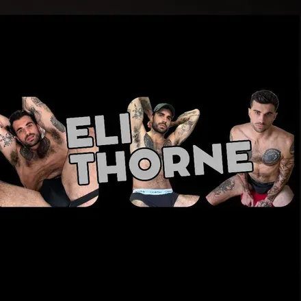 OnlyFans cuenta bigboi_eli header 2