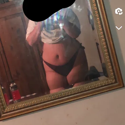 OnlyFans cuenta freeurmanzforme header 2