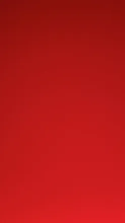 OnlyFans cuenta oblockkk header 2
