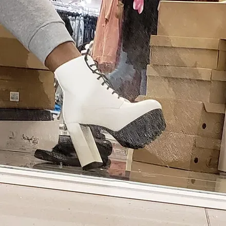 OnlyFans cuenta choclatesoles8 avatar 1