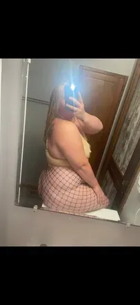 OnlyFans cuenta theonlyjess avatar 1