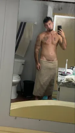 OnlyFans cuenta theone24888 avatar 1