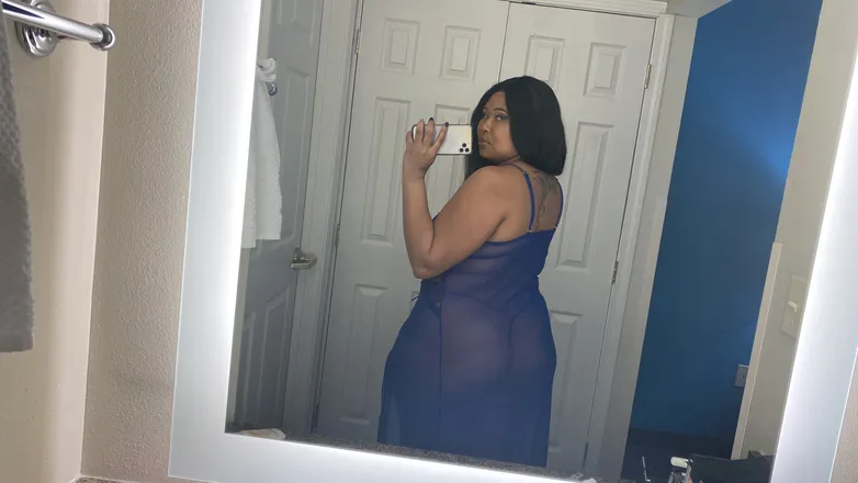 OnlyFans cuenta nitayviaaa header 2