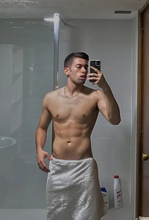 OnlyFans cuenta gaizkafer header 2