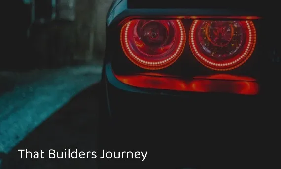 OnlyFans cuenta thatbuildersjourney header 2