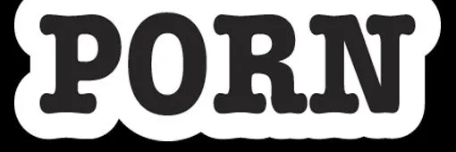 OnlyFans account  playboyzoffcial header 2
