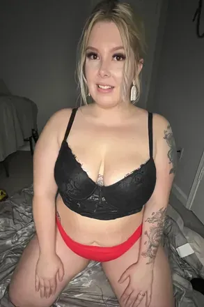 OnlyFans cuenta aubreygirl98 avatar 1