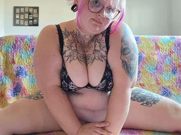OnlyFans cuenta tatted-bratt avatar 1