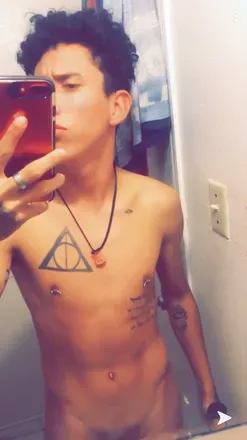 OnlyFans cuenta yodaddyissues avatar 1