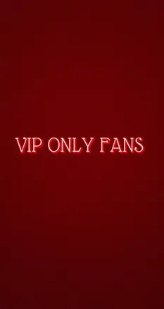 OnlyFans cuenta stephviponlyfans header 2