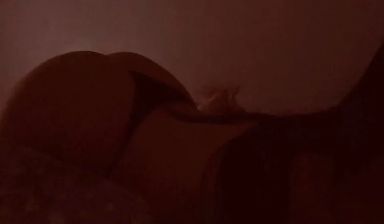 OnlyFans cuenta nortiecouple header 2