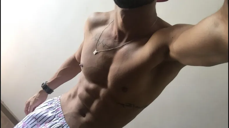 OnlyFans cuenta ferreiraneto0 header 2